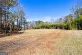 535 Laurelwood Drive - Photo 14