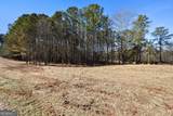 535 Laurelwood Drive - Photo 15