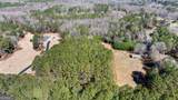 535 Laurelwood Drive - Photo 2