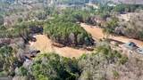 535 Laurelwood Drive - Photo 8