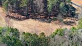535 Laurelwood Drive - Photo 9