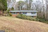 3015 Clairmont Avenue - Photo 1