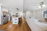3015 Clairmont Avenue - Photo 10