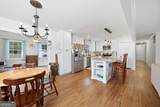 3015 Clairmont Avenue - Photo 11