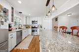 3015 Clairmont Avenue - Photo 12