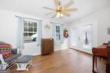 3015 Clairmont Avenue - Photo 13