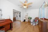 3015 Clairmont Avenue - Photo 14