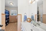3015 Clairmont Avenue - Photo 16