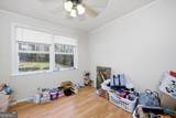 3015 Clairmont Avenue - Photo 17
