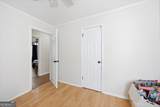 3015 Clairmont Avenue - Photo 18