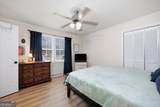 3015 Clairmont Avenue - Photo 19