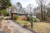3015 Clairmont Avenue - Photo 2