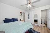 3015 Clairmont Avenue - Photo 20