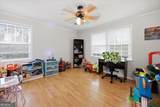 3015 Clairmont Avenue - Photo 22