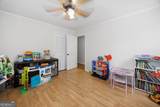 3015 Clairmont Avenue - Photo 23