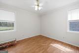 3015 Clairmont Avenue - Photo 24
