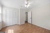 3015 Clairmont Avenue - Photo 25