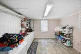 3015 Clairmont Avenue - Photo 26