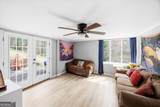 3015 Clairmont Avenue - Photo 27