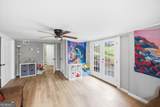 3015 Clairmont Avenue - Photo 28