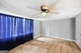 3015 Clairmont Avenue - Photo 29