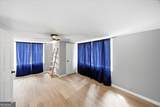 3015 Clairmont Avenue - Photo 30