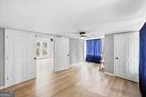 3015 Clairmont Avenue - Photo 31