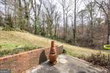 3015 Clairmont Avenue - Photo 33