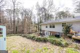 3015 Clairmont Avenue - Photo 34