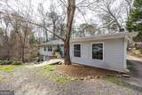 3015 Clairmont Avenue - Photo 35