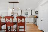 3015 Clairmont Avenue - Photo 5