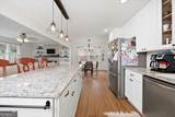 3015 Clairmont Avenue - Photo 7