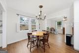 3015 Clairmont Avenue - Photo 8