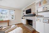 3015 Clairmont Avenue - Photo 9