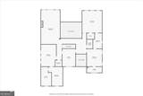 1017 Fleeman Road - Photo 58