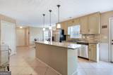 1256 Melrose Forest Lane - Photo 10