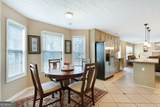 1256 Melrose Forest Lane - Photo 11