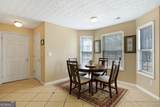 1256 Melrose Forest Lane - Photo 12