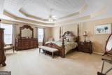 1256 Melrose Forest Lane - Photo 14
