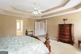 1256 Melrose Forest Lane - Photo 15