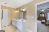 1256 Melrose Forest Lane - Photo 16