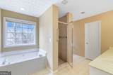 1256 Melrose Forest Lane - Photo 17