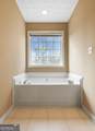 1256 Melrose Forest Lane - Photo 18
