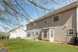 1256 Melrose Forest Lane - Photo 19