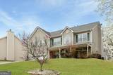 1256 Melrose Forest Lane - Photo 2