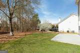 1256 Melrose Forest Lane - Photo 20