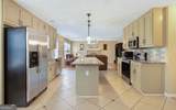 1256 Melrose Forest Lane - Photo 3