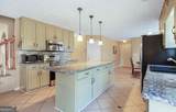1256 Melrose Forest Lane - Photo 4