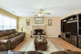 1256 Melrose Forest Lane - Photo 5