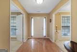 1256 Melrose Forest Lane - Photo 7
